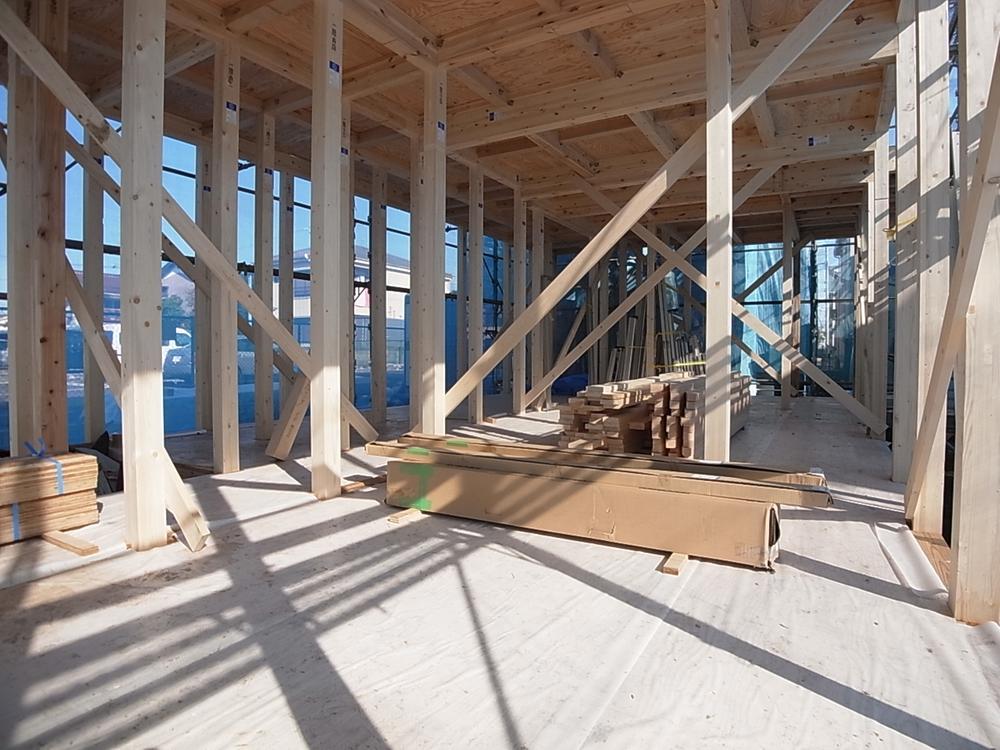 Local appearance photo. Local (11 May 2013) Shooting