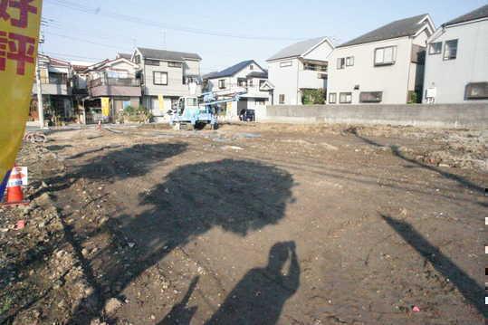 Local appearance photo. Local Photos