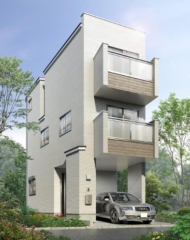 Same specifications photos (appearance)