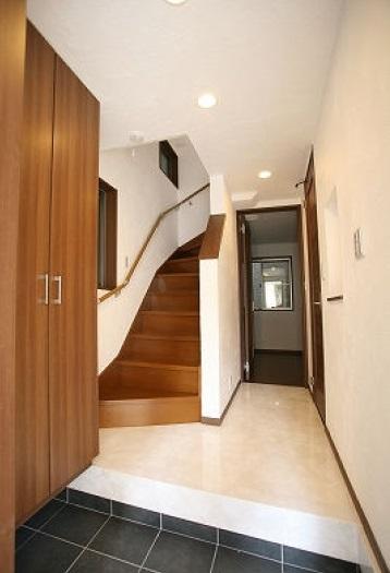 Same specifications photos (Other introspection)