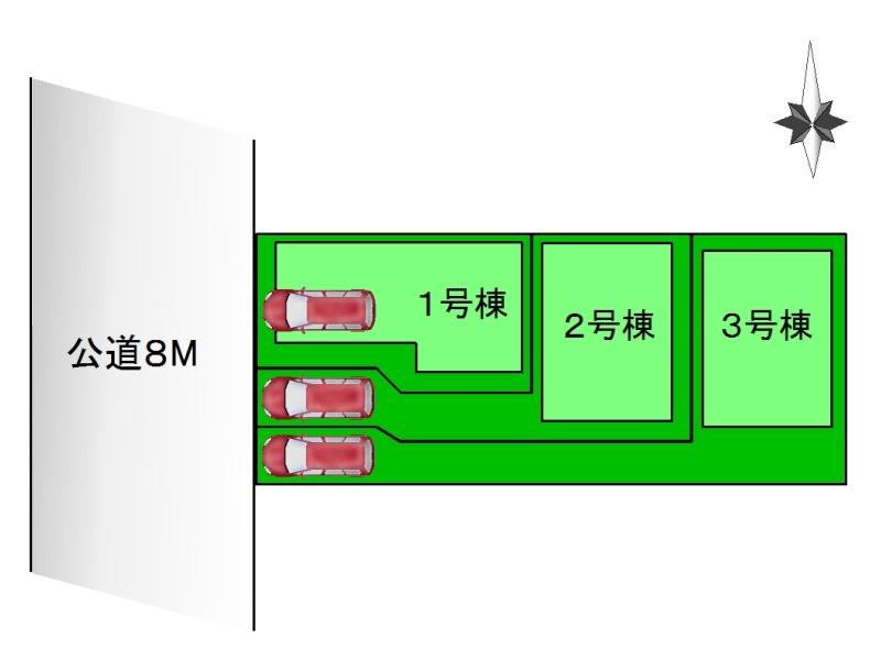 The entire compartment Figure. Compartment figure