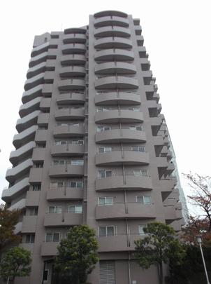 Local appearance photo. appearance