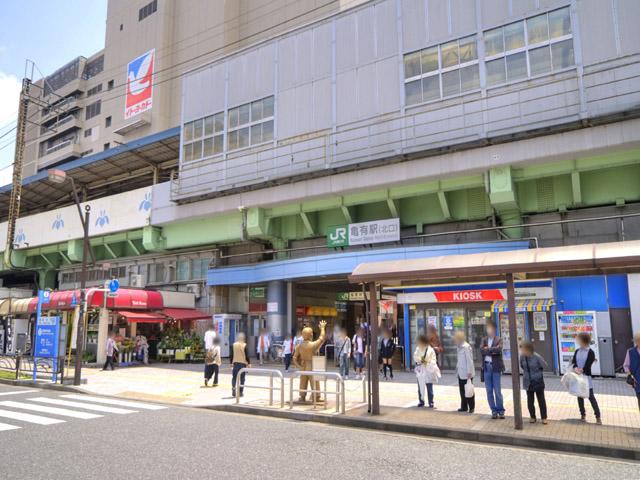 Other Environmental Photo