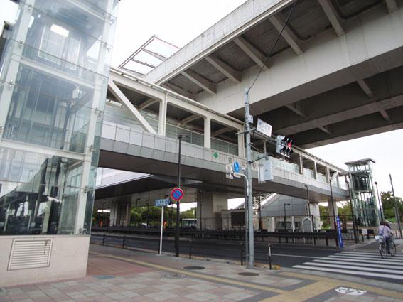 Other Environmental Photo