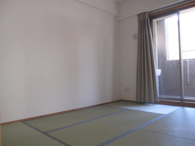 Other. Japanese style room