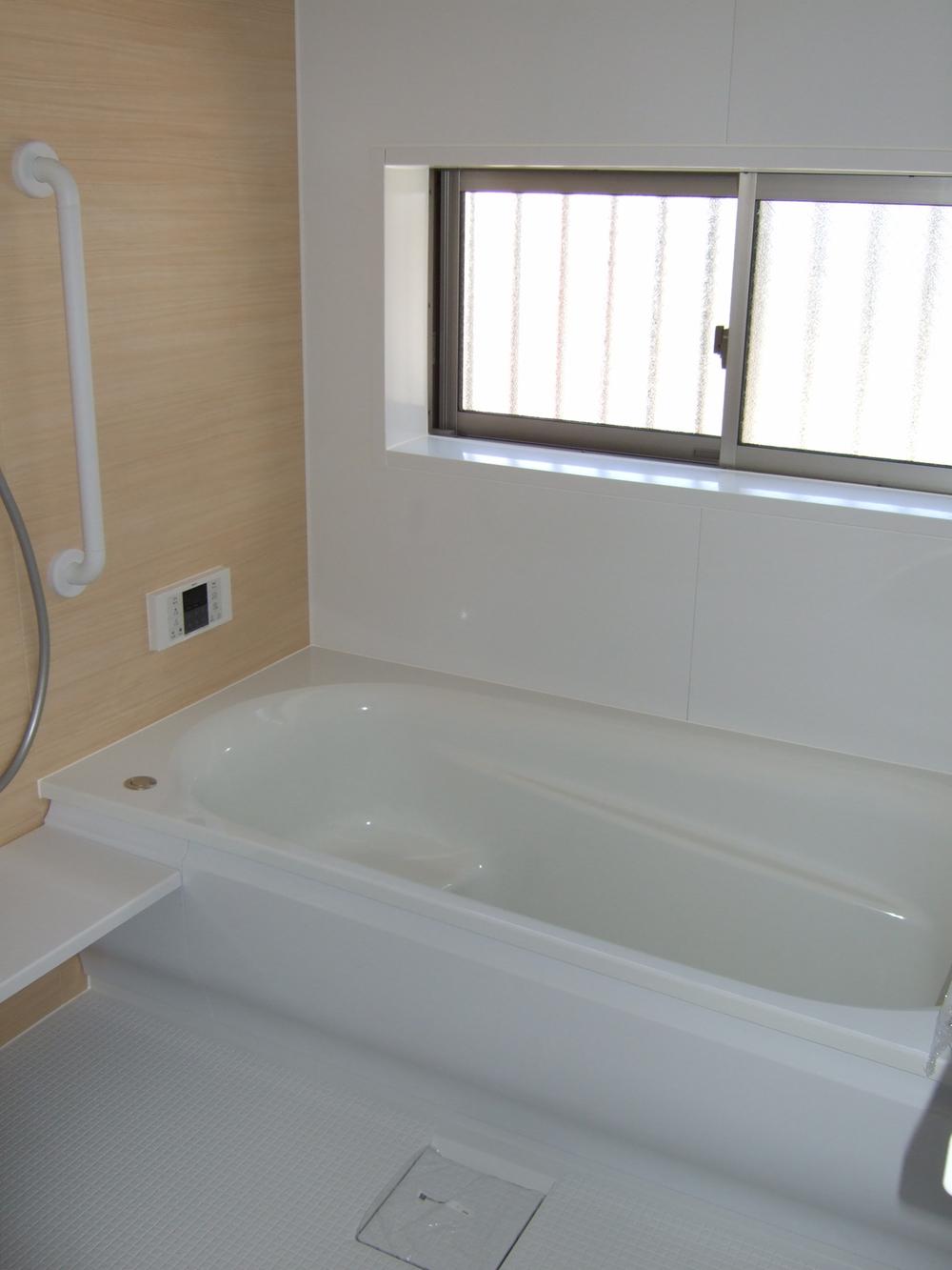 Same specifications photo (bathroom). Same specifications