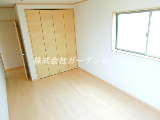 Other introspection. Sunny 2 Kaiyoshitsu