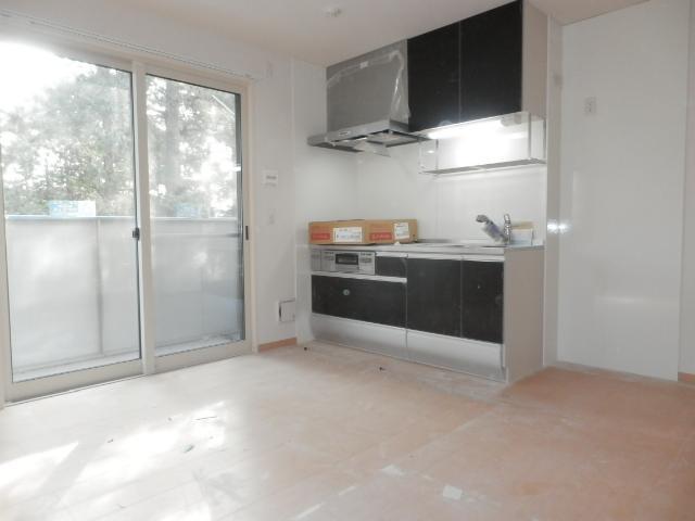 Living and room. Living room 1