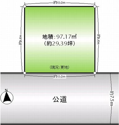 Compartment figure