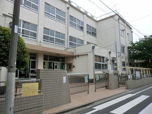 Adachi-ku, Tokyo Motoki 1-774 No. 4