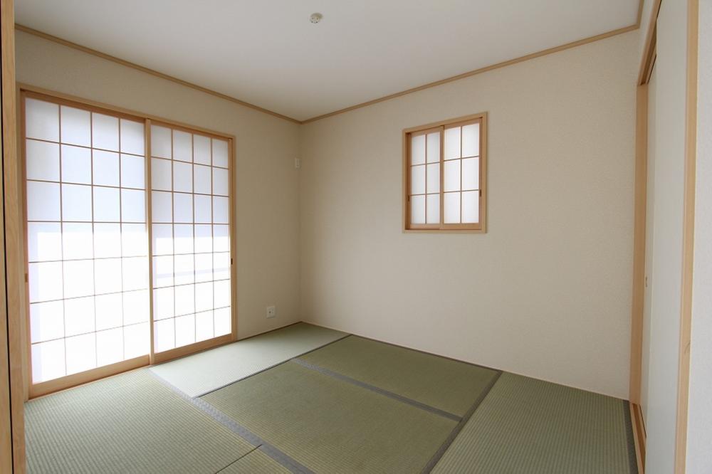 Non-living room. «Construction cases» Brokerage fees are not or Ri or hanging