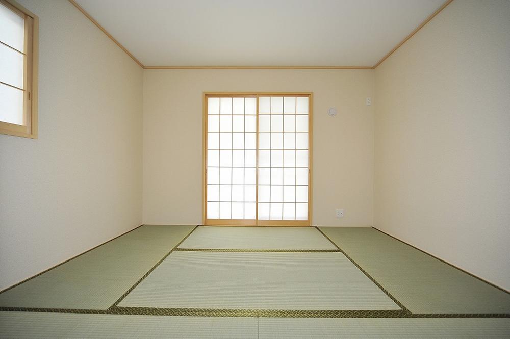 Non-living room. Example of construction  [The main direct sales sales]  Brokerage fees are not or Ri or hanging