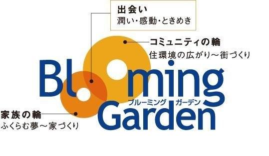 Other. Brokerage fees are not or Ri or hanging