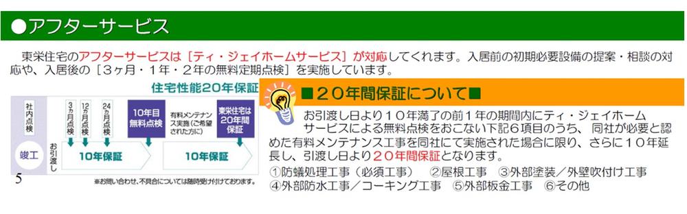 Other Equipment. Breakfast Le Over Mi Down Ing Moth Over De Down It is Own Shrine Facilities Engineering !  Sales owner straight Sales !  Safety heart Safety all of Eh Co Living home Adopted for ! ! 