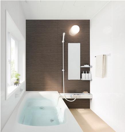 Other Equipment. Breakfast Le Over Mi Down Ing Moth Over De Down It is Own Shrine Facilities Engineering !  Sales owner straight Sales !  Safety heart Safety all of Eh Co Living home Adopted for ! ! 