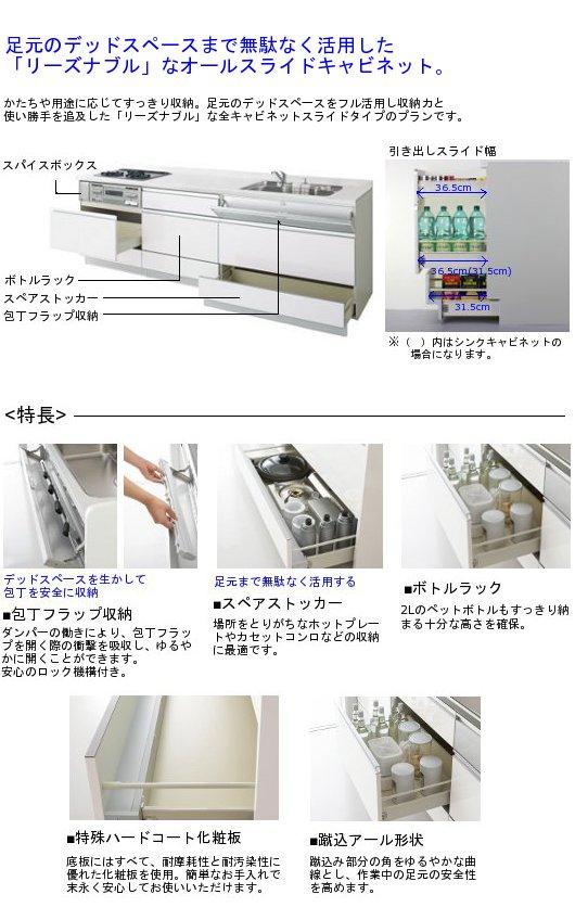 Other Equipment. Breakfast Le Over Mi Down Ing Moth Over De Down It is Own Shrine Facilities Engineering !  Sales owner straight Sales !  Safety heart Safety all of Eh Co Living home Adopted for ! ! 