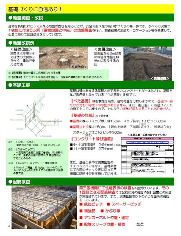 Other Equipment. Breakfast Le Over Mi Down Ing Moth Over De Down It is Own Shrine Facilities Engineering !  Sales owner straight Sales !  Safety heart Safety all of Eh Co Living home Adopted for ! ! 