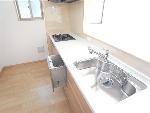 Kitchen. Kitchen 2013 / 10 shooting