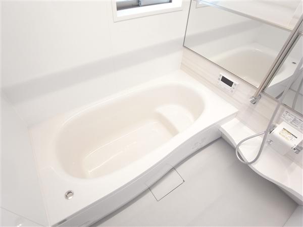 Bathroom. Bathroom 2013 / 10 shooting