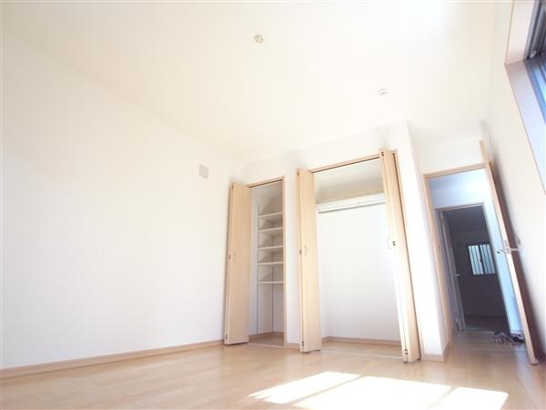 Other introspection. Interior 2013 / 10 shooting