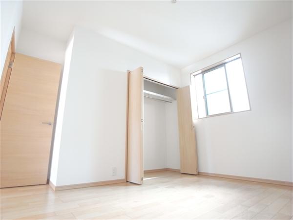 Other introspection. Interior 2013 / 10 shooting