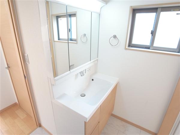 Other introspection. Interior 2013 / 10 shooting