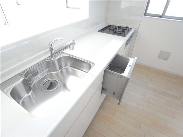 Kitchen. Kitchen 2013 / 10 shooting