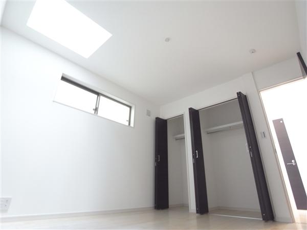 Other introspection. Interior 2013 / 10 shooting