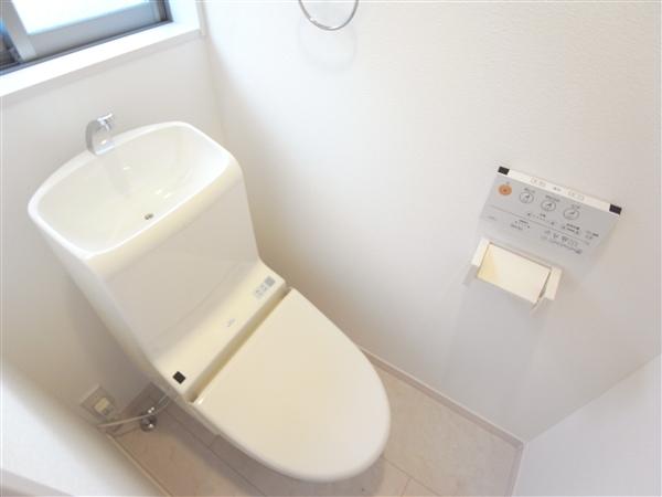 Other introspection. Interior 2013 / 10 shooting