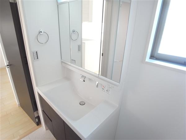 Other introspection. Interior 2013 / 10 shooting