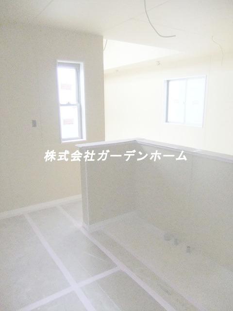 Kitchen. 2013/10