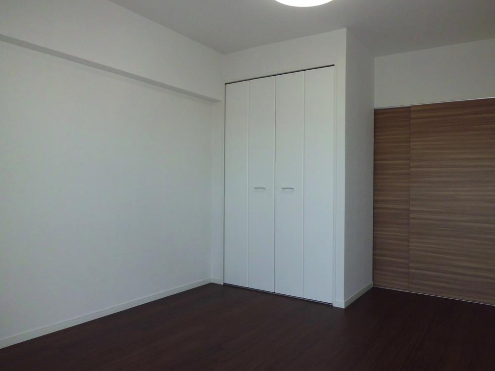 Non-living room. Western-style (1)