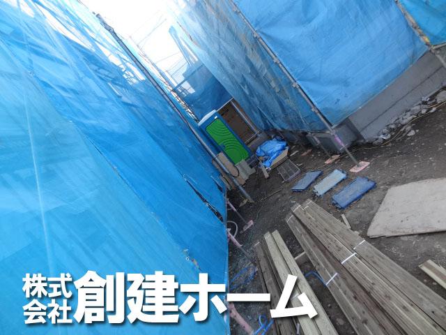 Local photos, including front road