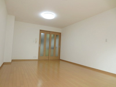 Other room space. In flooring Chokawa already very beautiful rooms