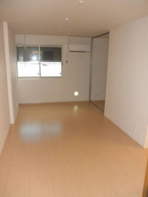 Living and room. LD9 Pledge Kitchen 3 Pledge