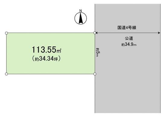 Compartment figure