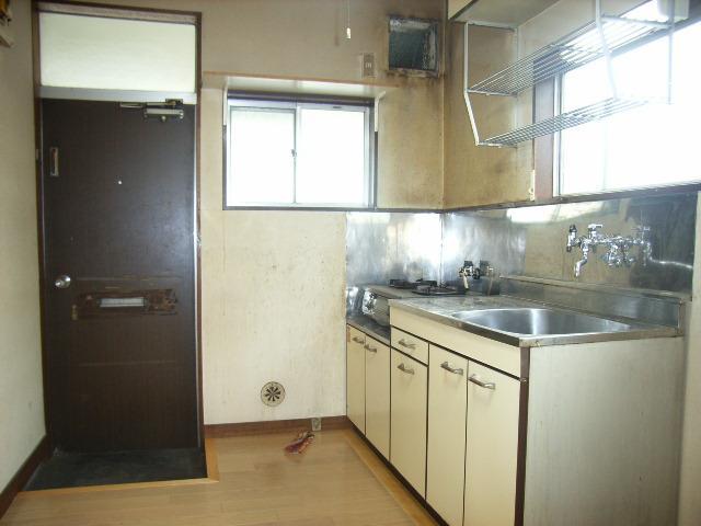 Living and room. K (2)