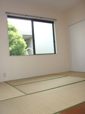 Living and room. It is a photograph of a separate room of the same properties.