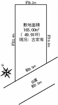 Compartment figure