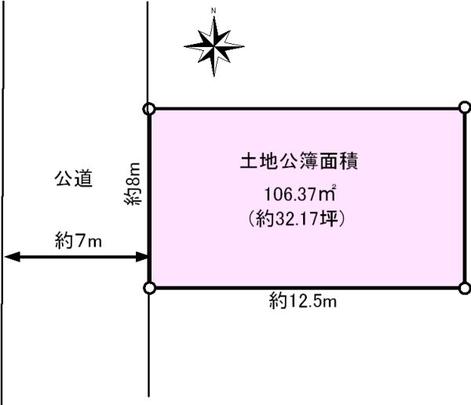 Compartment figure