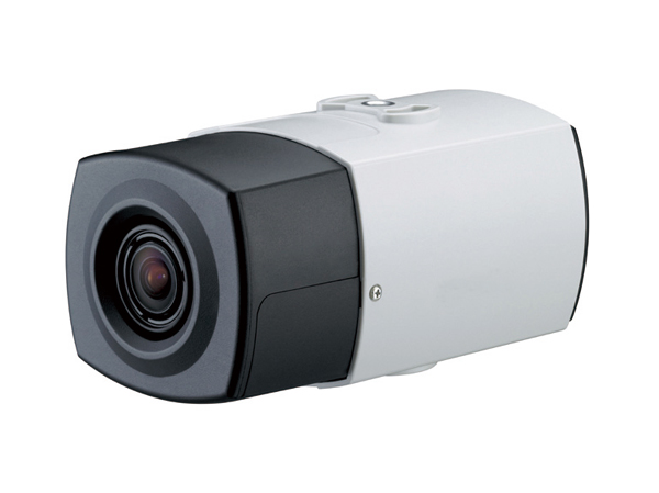 Security.  [Installing a surveillance camera on the key point of the site] Kazejo room, Elevator, Parking, etc., Set up a surveillance camera in strategic points in the common areas. Also equipped with video recording function.