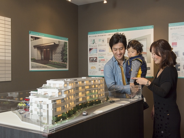 View the complete forecast model, B's family to make sure the dwelling unit that you made this purchase (early 30s)