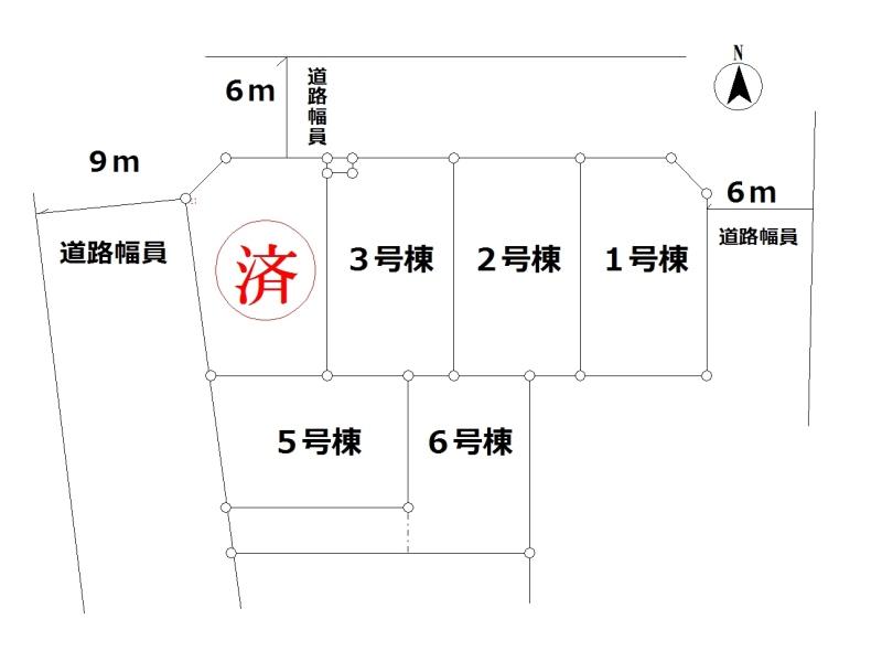 The entire compartment Figure. Compartment figure