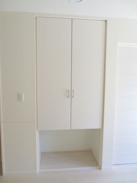 Receipt. Pet storage