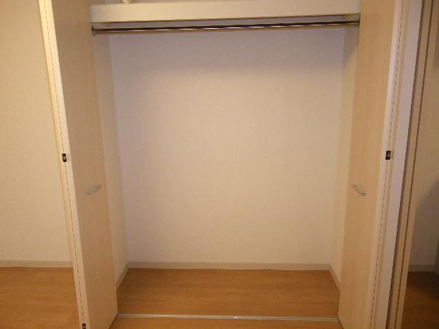 Receipt. Storage isomorphic type image