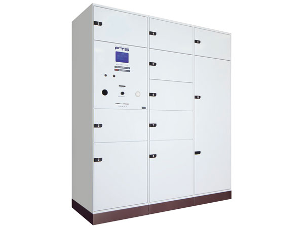 Other.  [Non-contact key corresponding home-delivery box] The report was luggage in the absence can receive 24 hours. Effortlessly operation because it is a non-contact key corresponding. Also, When the luggage arrives and notify you by e-mail notification to the display and mobile phone to the intercom.  ※ E-mail notification to the mobile phone requires certain procedures, etc.. (Same specifications)