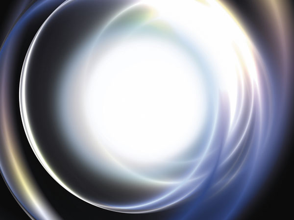 Other.  [Environmental considerations by the LED of the common areas lighting] Consideration to the global environment, Life has adopted a long LED to the lighting of the common areas.  ※ Except for the part (same specifications)