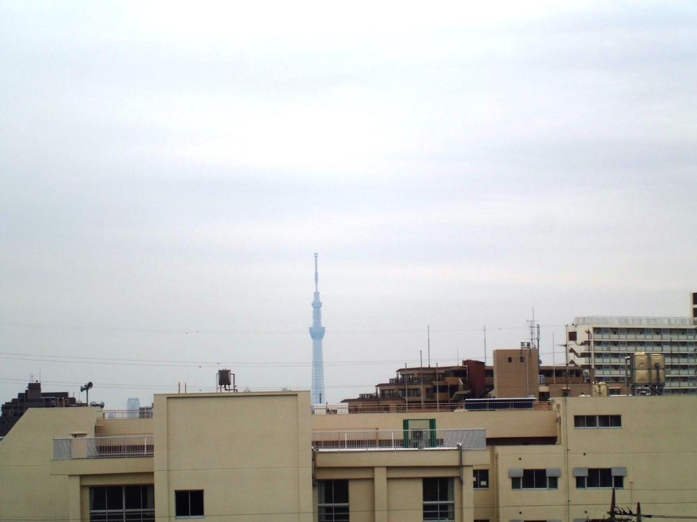 View photos from the dwelling unit. View photos