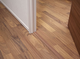 Other. (Shared facilities ・ Common utility ・ Pet facility ・ Variety of services ・ Security ・ Earthquake countermeasures ・ Disaster-prevention measures ・ Building structure ・ Such as the characteristics of the building)