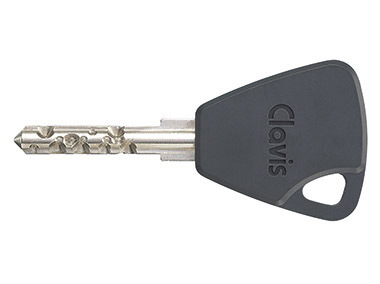 Security.  [Non-touch key] The doorway of the entrance has adopted a "non-touch keys" that can be unlocked smoothly with just holding the key to the operation panel.